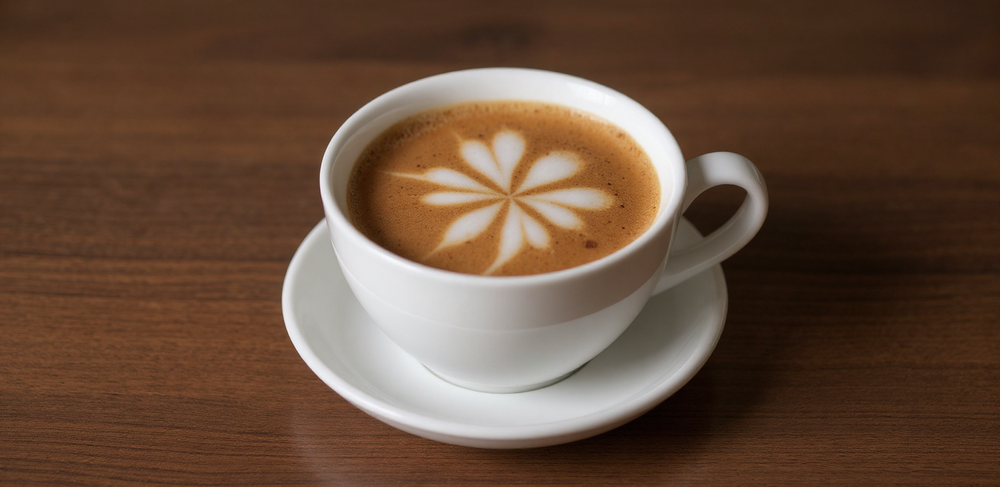 Pacifica Coffee Brazil Filtre Kahve: Yumuşak İçim, Zengin Aroma, Saf Kahve Keyfi