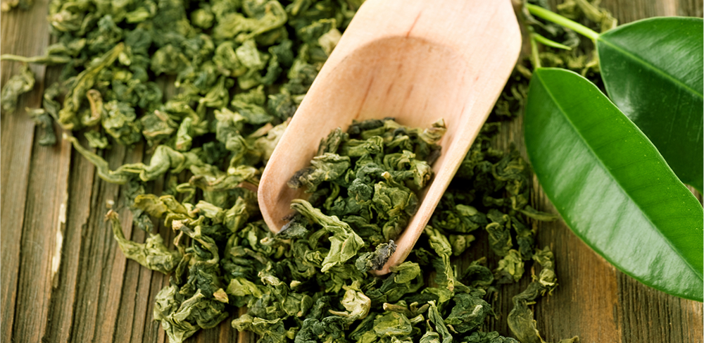 Pacifica Coffee Yeşil Çay Şurubu: Ferahlığın ve Doğallığın Bardaktaki Hali