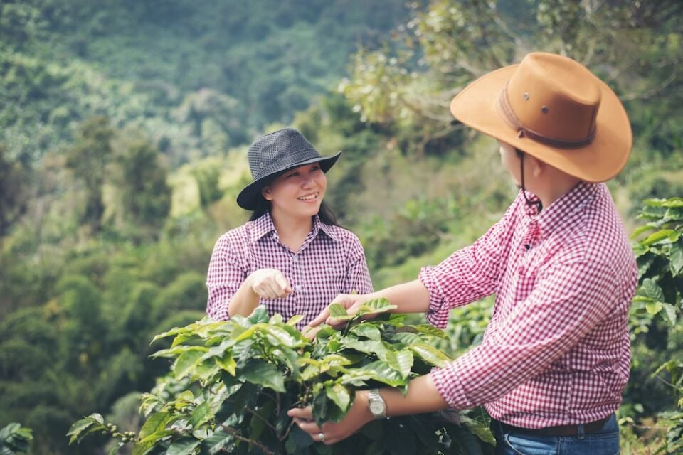 Colombia