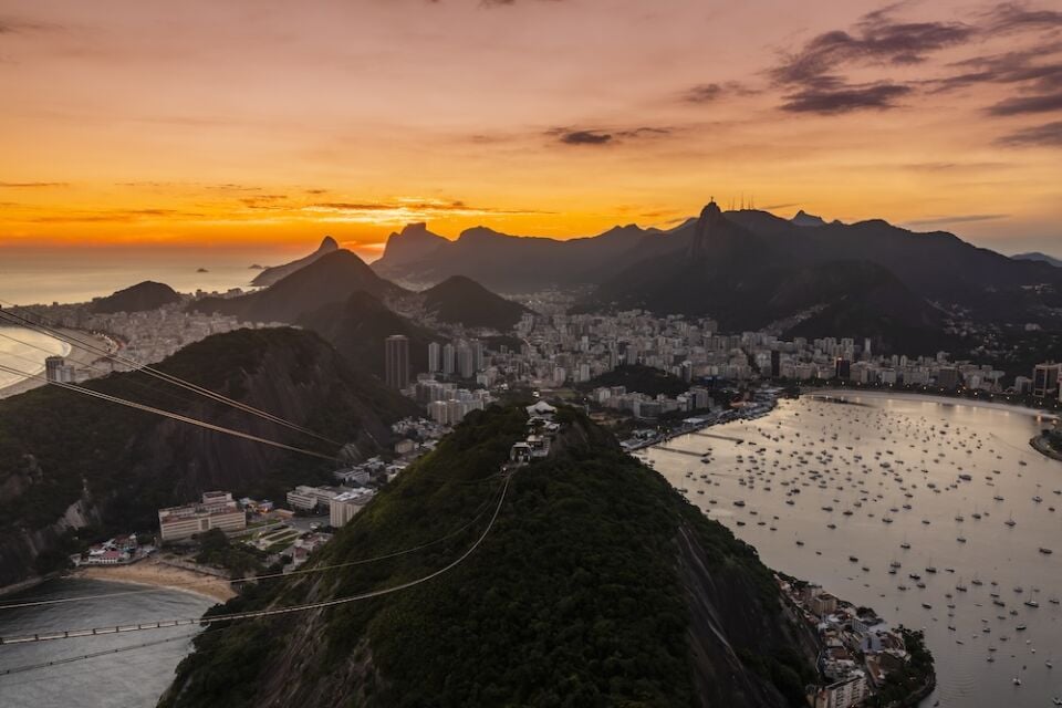 Brasil