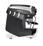 LA SPAZIALE ESPRESSO MAKİNESİ S50 PERFORMANCE 2 GRP