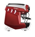 LA SPAZIALE ESPRESSO MAKİNESİ S50 PERFORMANCE 2 GRP