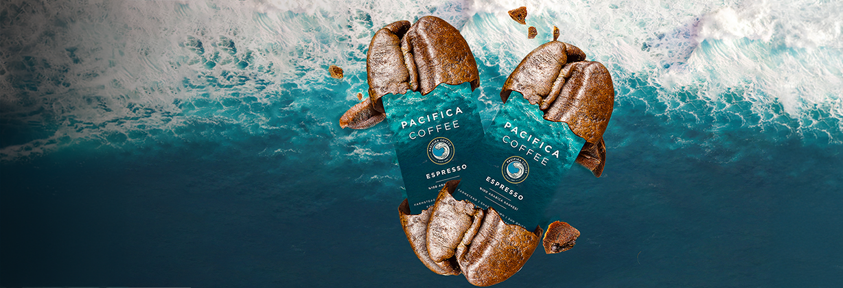 <span style='color:#ffffff'> Kahve Çekirdekleri</span>