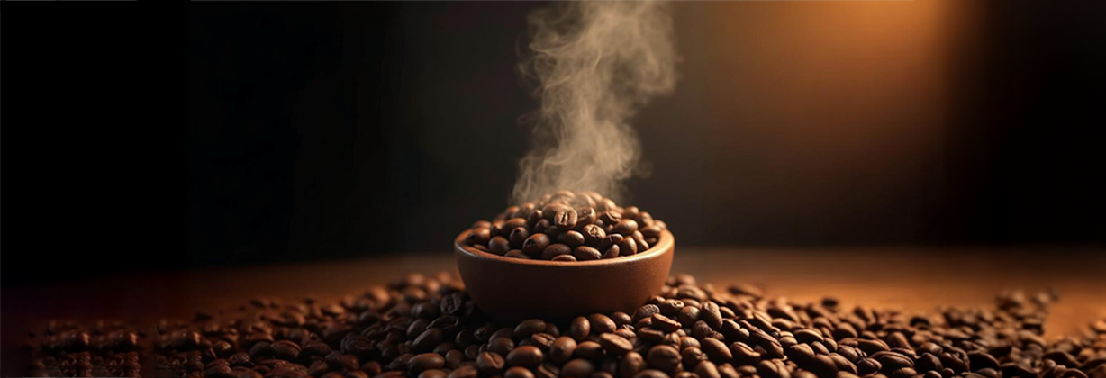 <span style='color:#ffffff'>Kusursuz Bir Deneyim.</span>