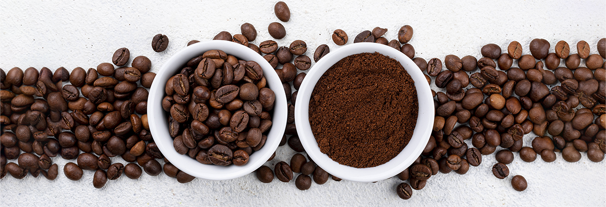 <span style='color:#ffffff'>Özel Kılan Harman </span>